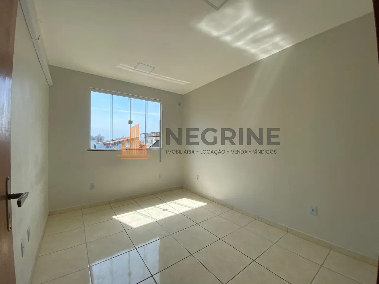 2-bedroom, 55 m² apartment in Rio de Janeiro — photo 6