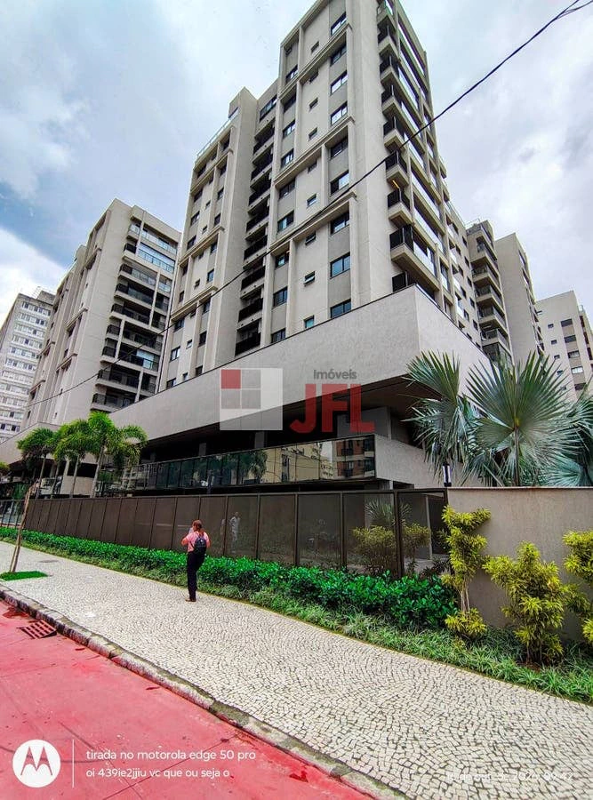 Apartamento de 2 quartos com vista para as montanhas — photo 8