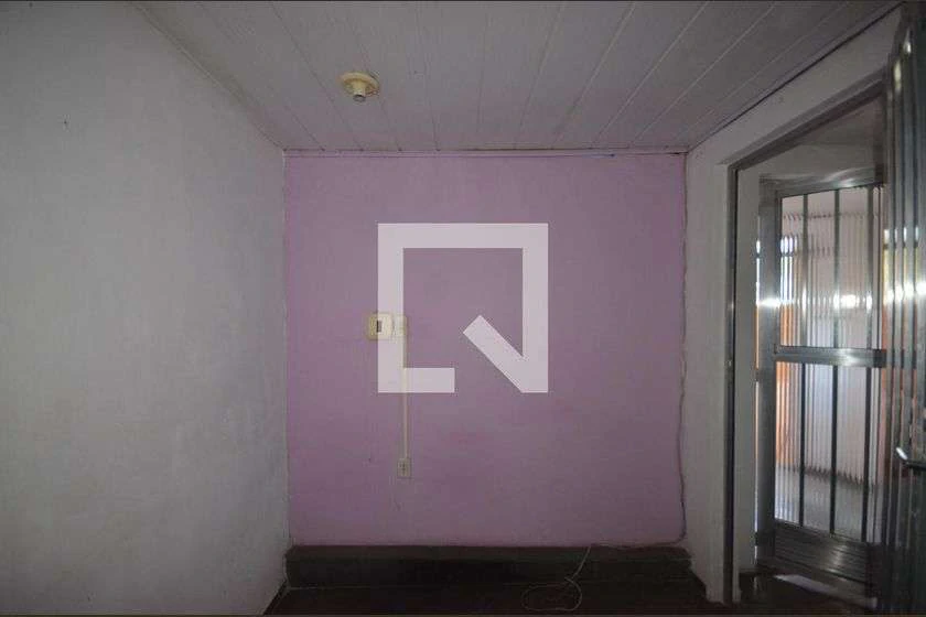 1-bedroom apartment with an electric shower — photo 21