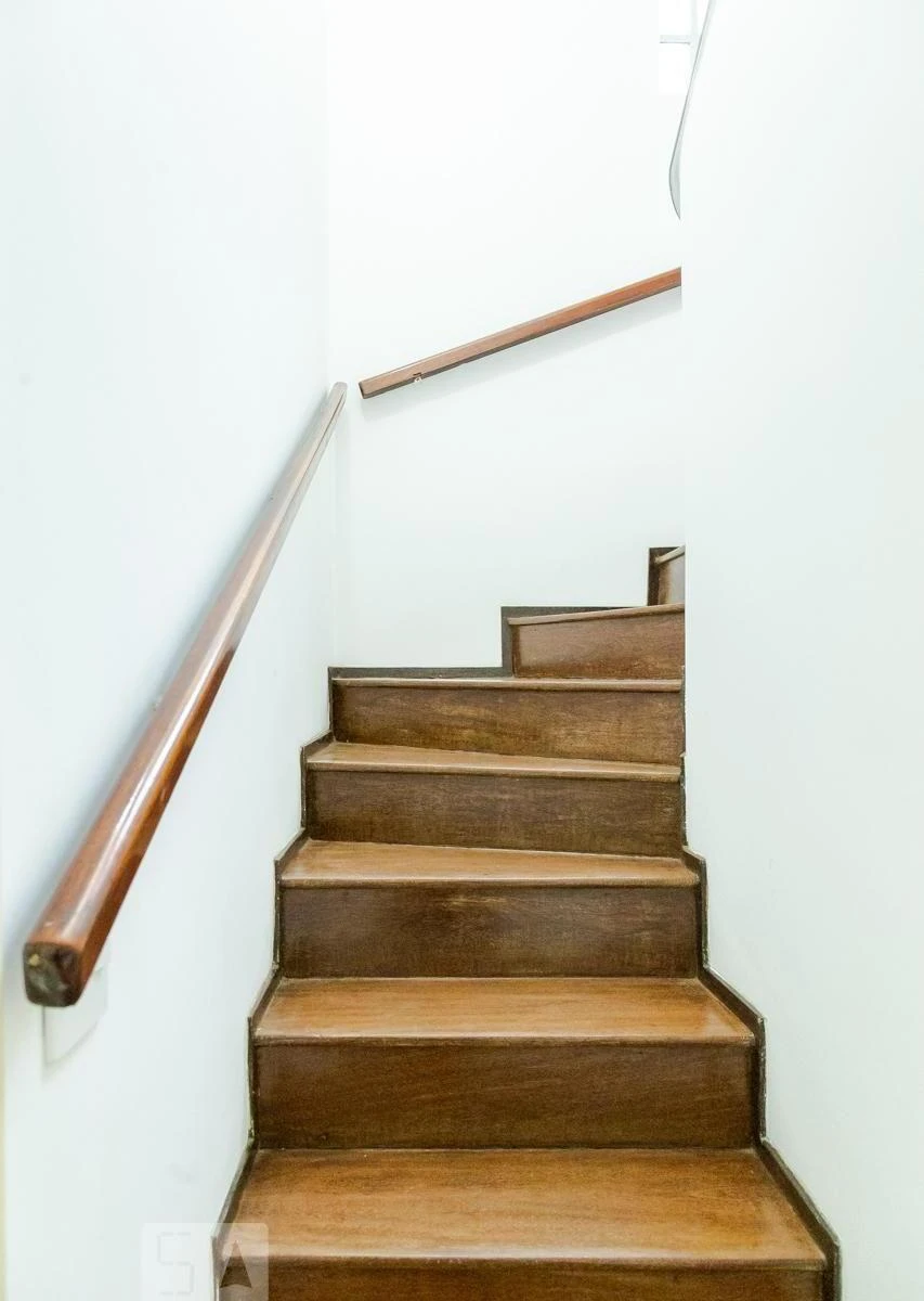 Rental house with 3 bedrooms and 267 m² — photo 41