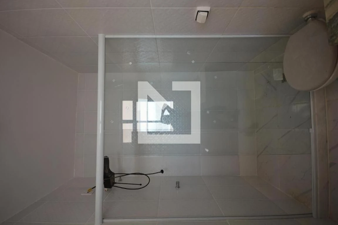 Apartamento de 5 quartos, sendo 1 suíte, 106 m², Irajá — photo 3