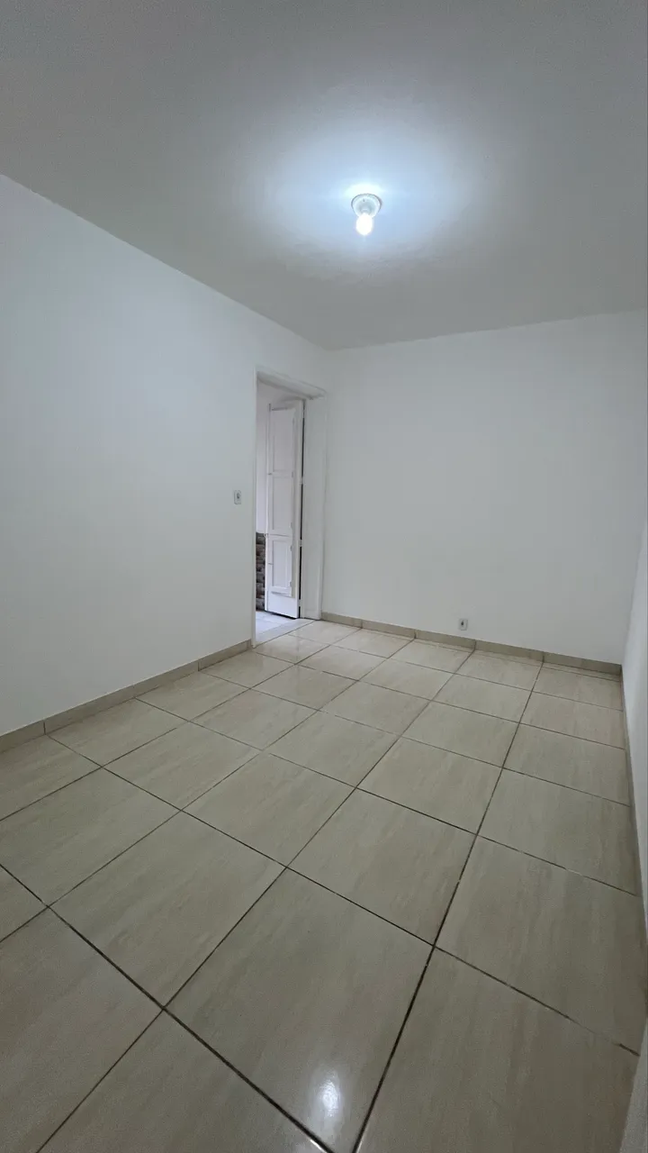 Apartamento de 2 dormitorios con cocina separada y sin parking — photo 6