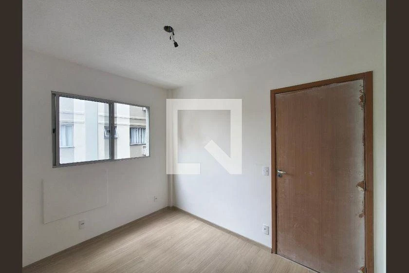 Apartamento sin muebles de 2 habitaciones con 47 m² — photo 15