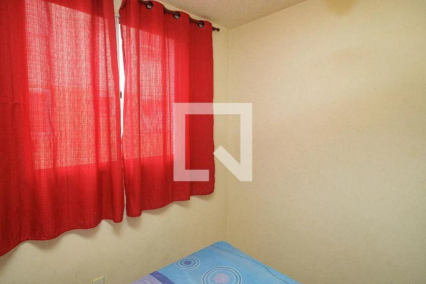 Невмебльована квартира з 2 кімнатами на 65 м² — photo 10