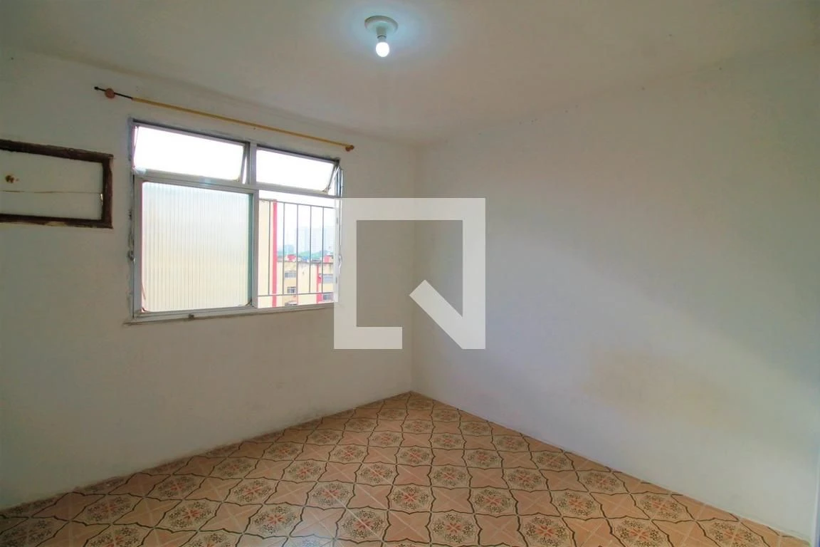 Apartment, 30 m², with a private pool — photo 25