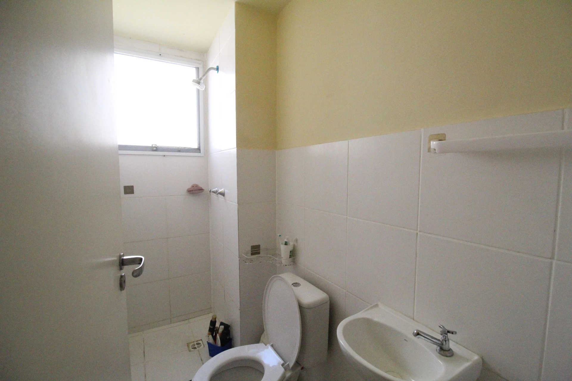 2-bedroom apartment with a home office in Rio de Janeiro — photo 14