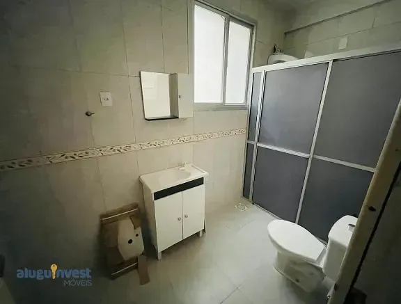 4-bedroom, 122 m² apartment in Florianópolis — photo 16