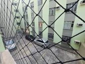 2-bedroom apartment, 49 m² — photo 13