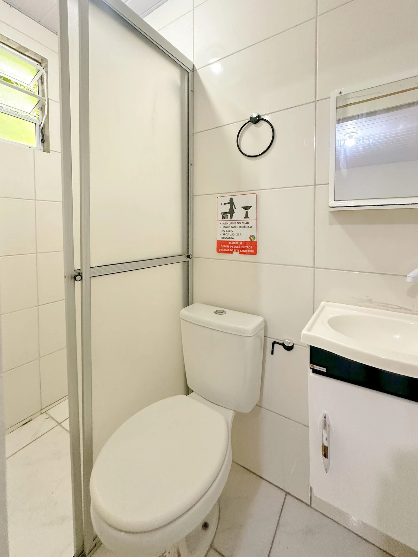 4-bedroom house with a private BBQ in Florianópolis — photo 94