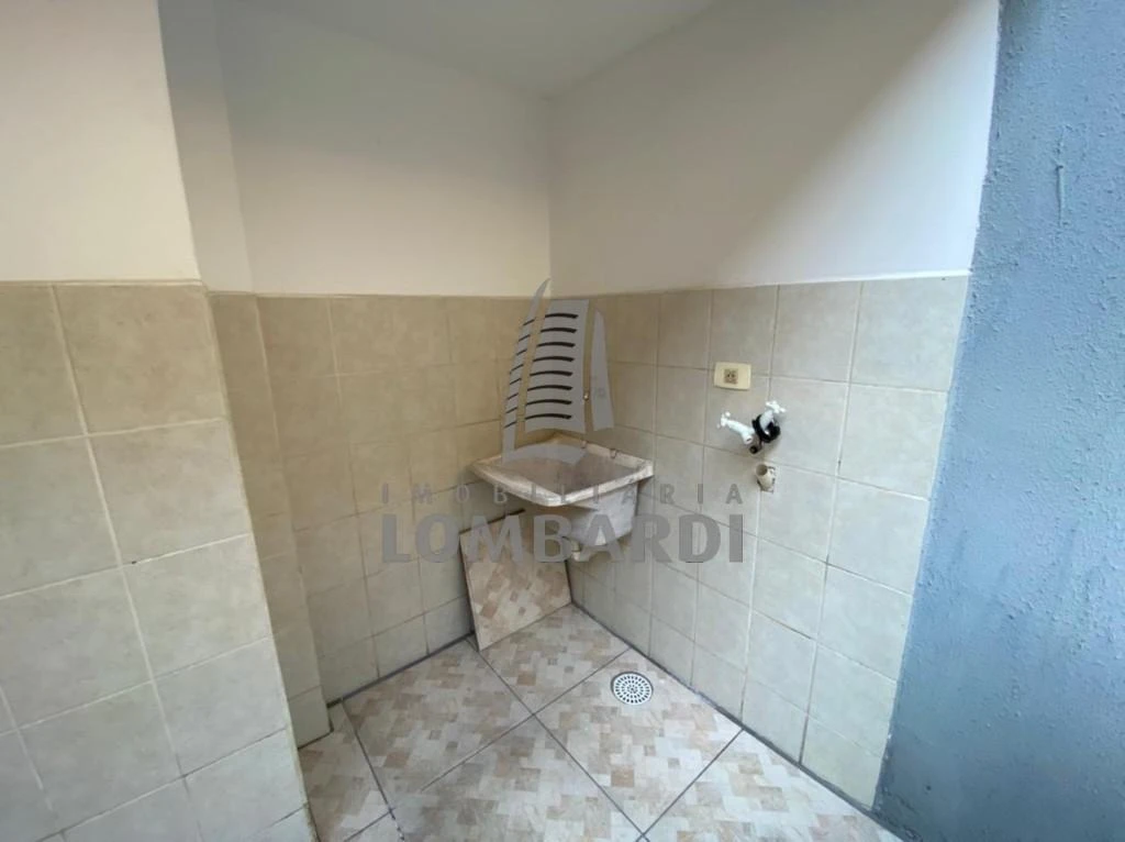 3-bedroom, 100 m² house in Curitiba — photo 4