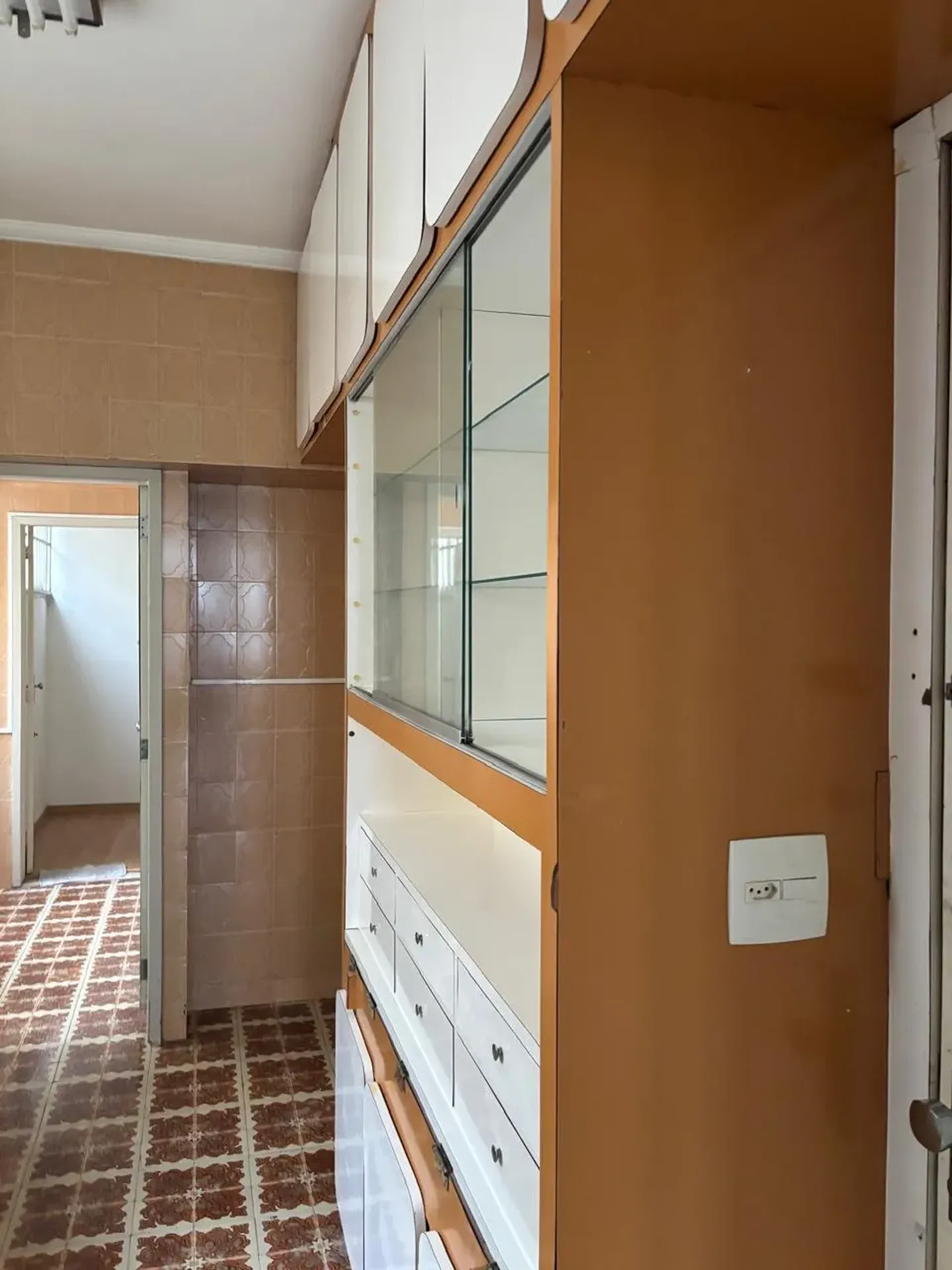 3-bedroom apartment with a home office in Rio de Janeiro — photo 2