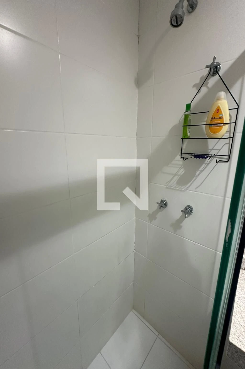 Apartamento mobiliado com 2 quartos e varanda — photo 45