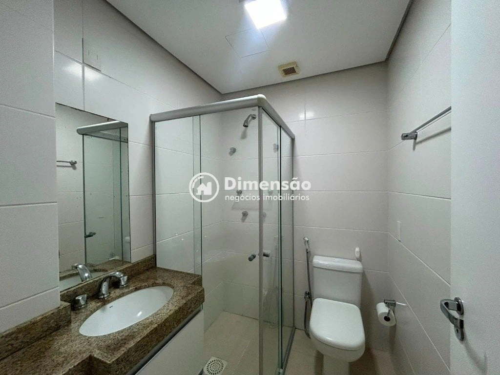 Apartamento de 2 dormitorios con cocina abierta a gas — photo 15