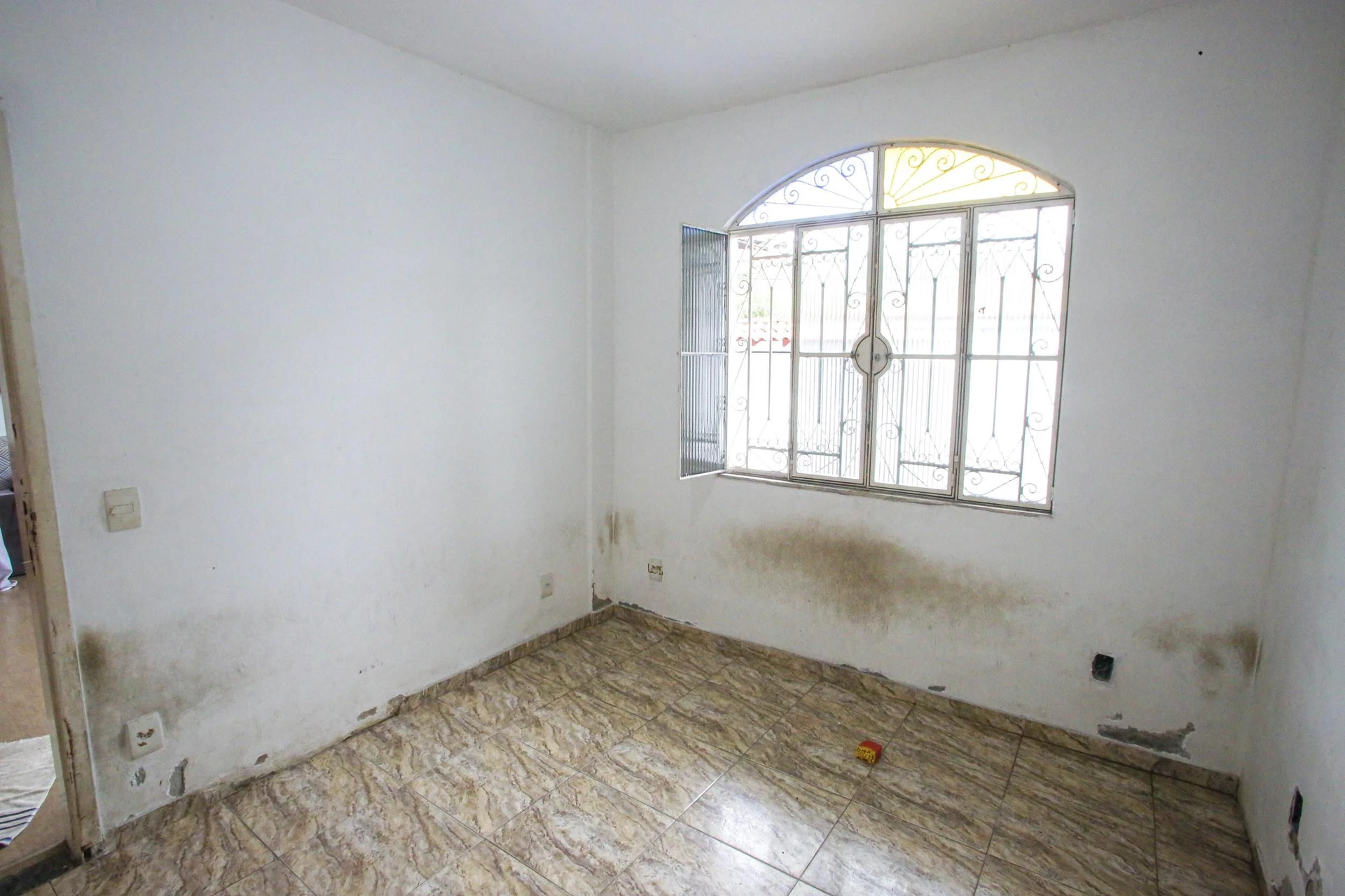 Furnished house, 417 m², with a garden — photo 60