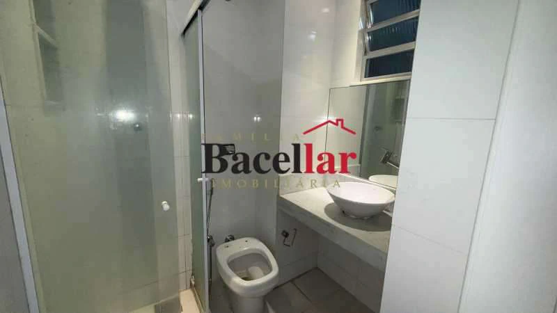 102 m² Garden-type apartment with 3 bedrooms and parking — photo 10