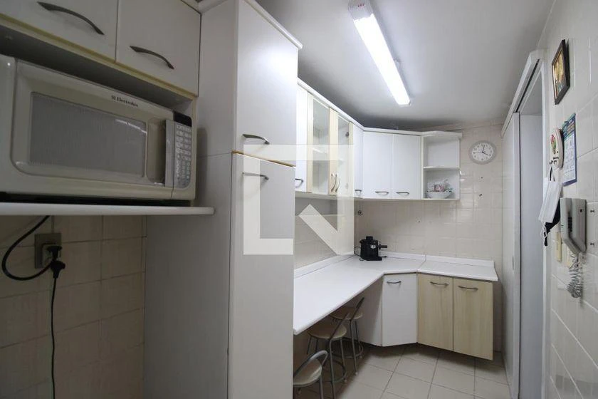 Apartamento amueblado de 67 m² con 2 habitaciones y 1 plaza — photo 15