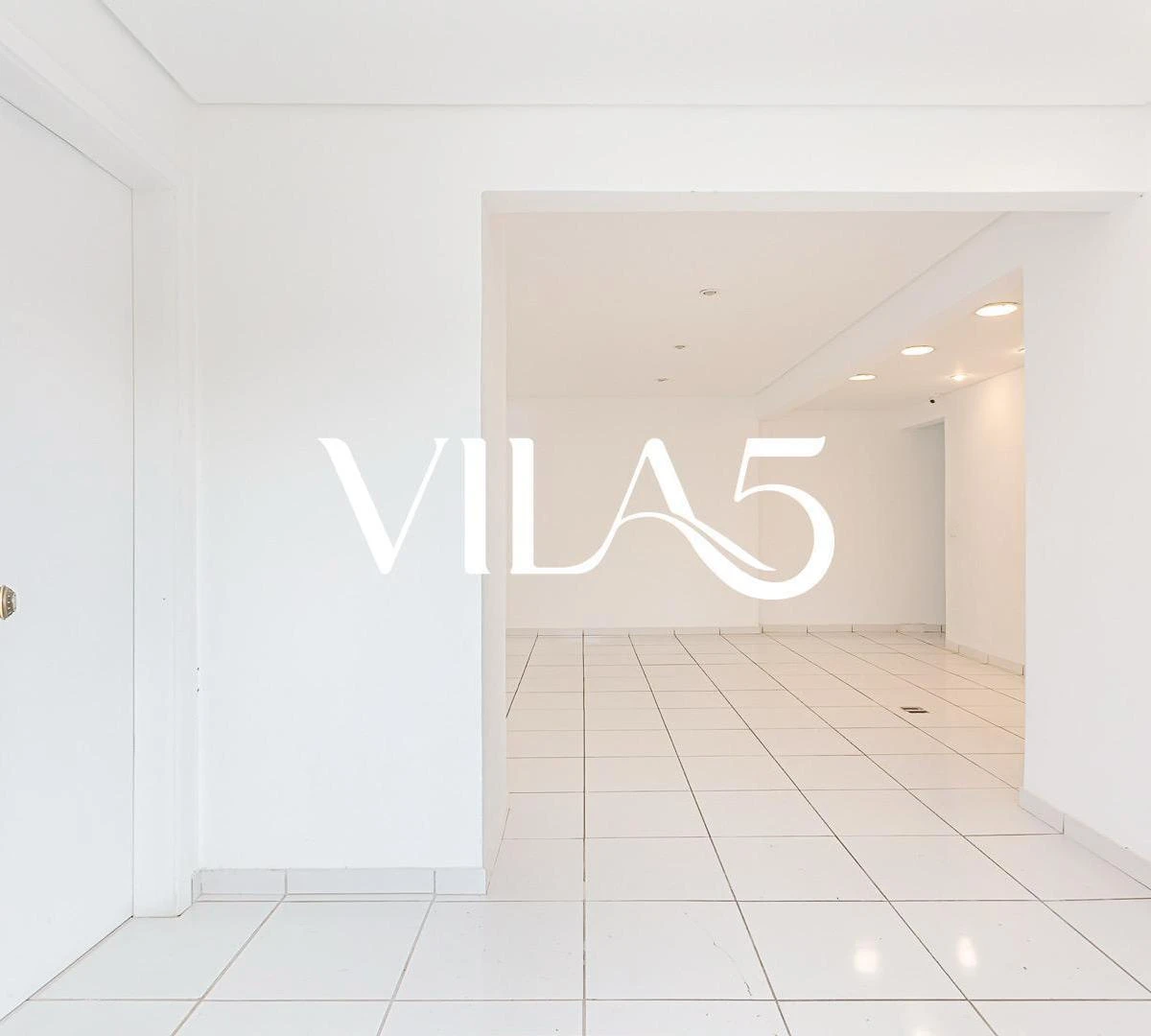 6-bedroom house, 1 with its own bathroom, 220 m², Curitiba — photo 31