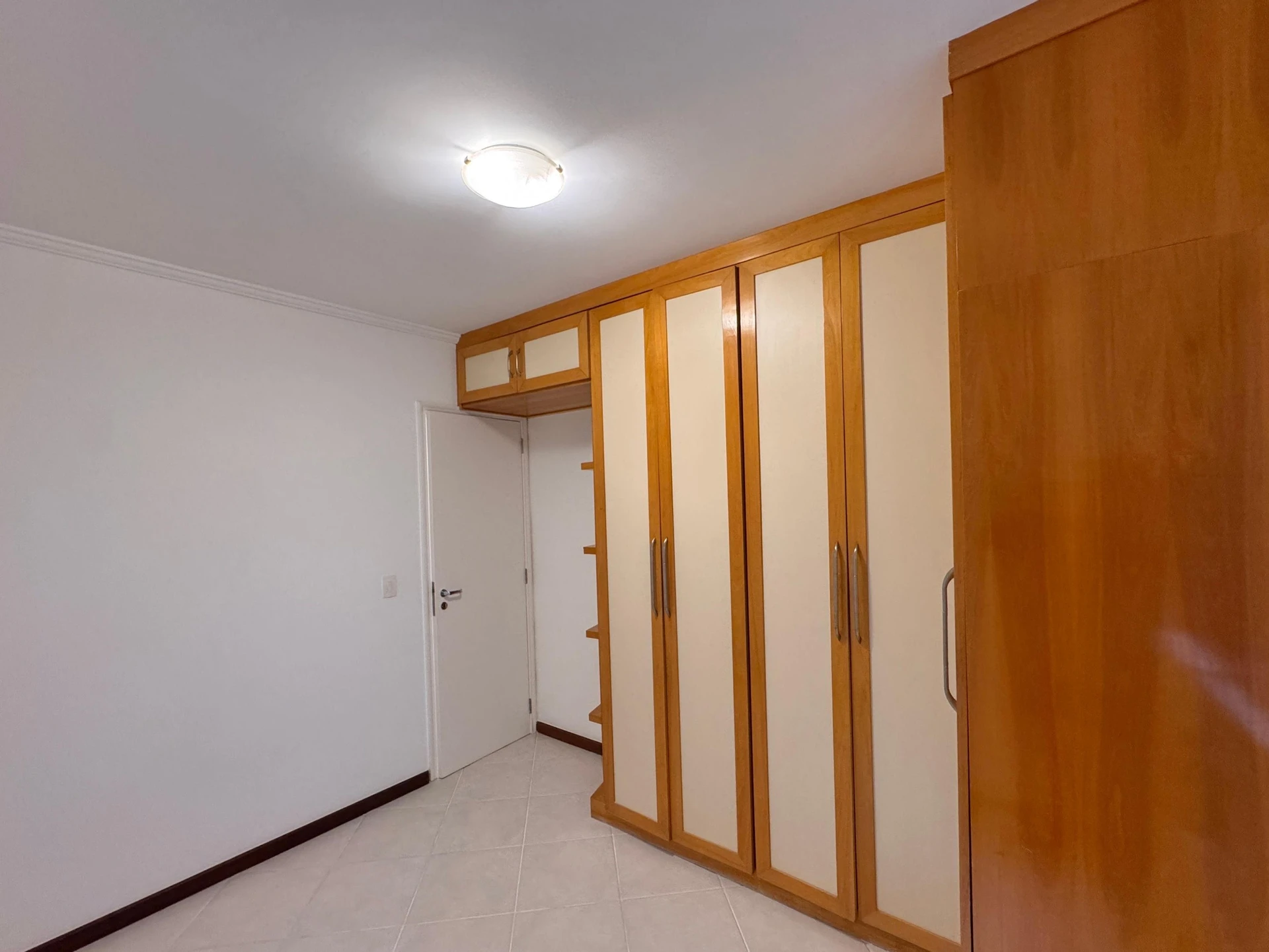 Apartamento para alugar com 3 quartos e varanda — photo 46