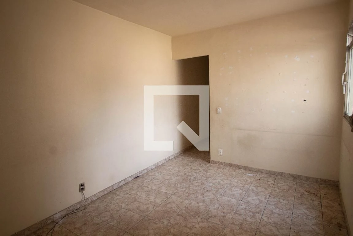 3-bedroom apartment, 80 m² — photo 15