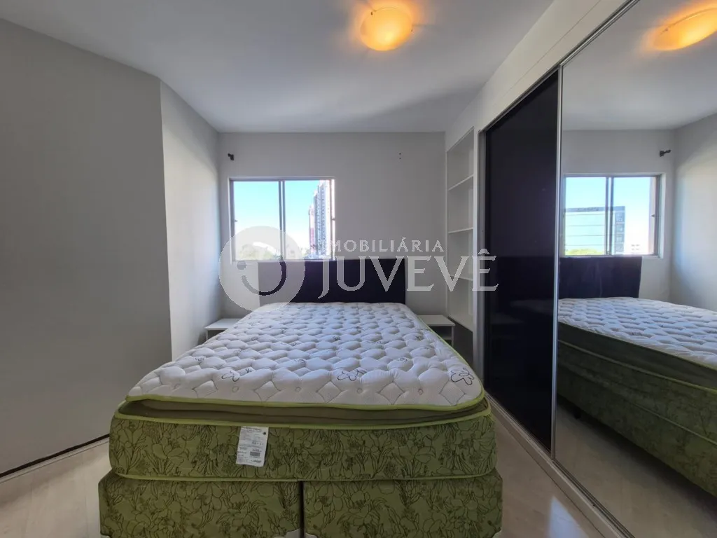 130 m² apartment with 3 bedrooms and an en-suite — photo 21