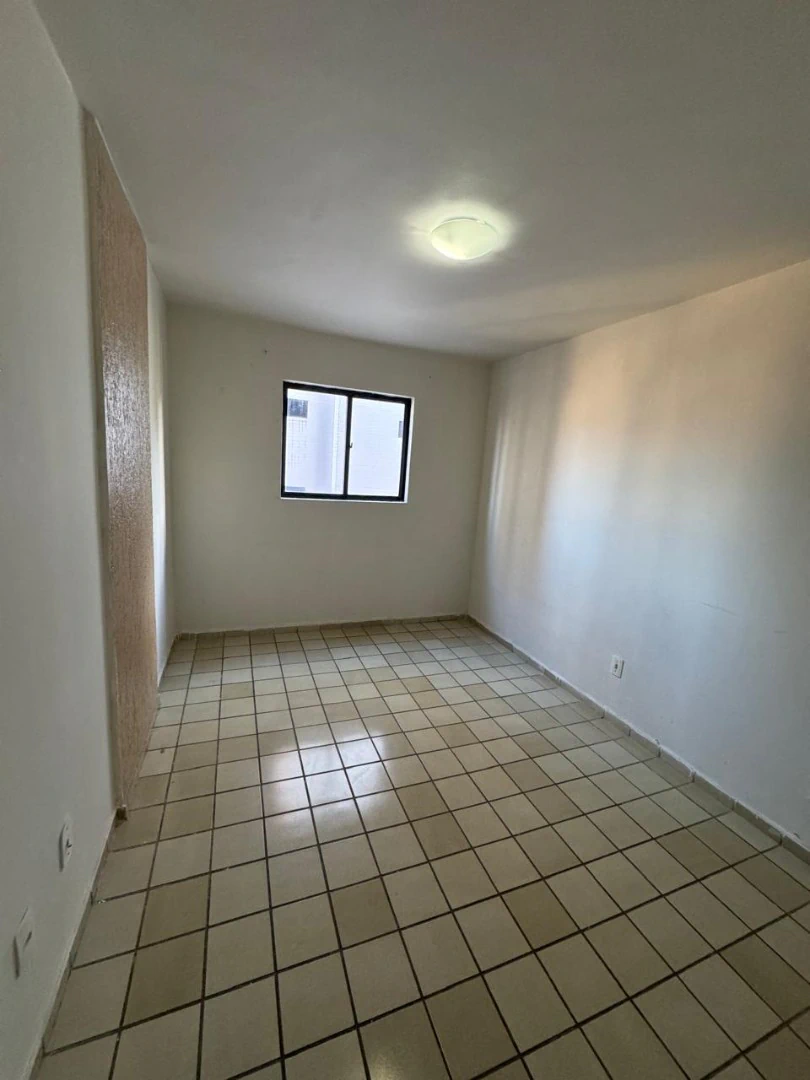 3-bedroom apartment, 1 with its own bathroom, 100 m² — photo 13