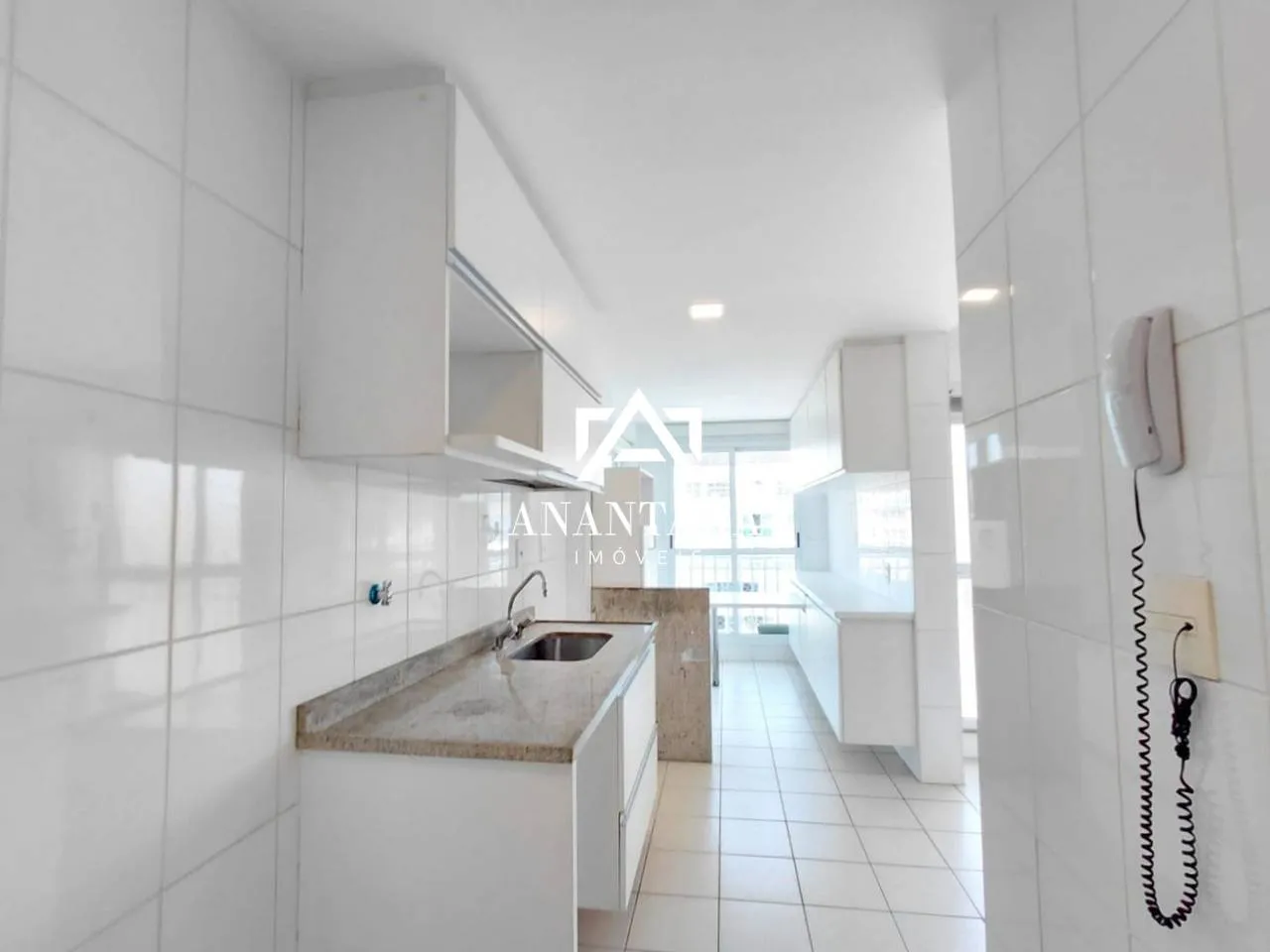 Apartamento de 3 quartos, sendo 2 suítes, 205 m² — photo 9