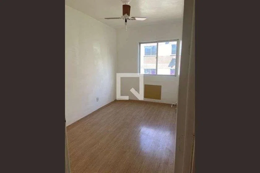 Apartamento de 2 dormitorios con cocina separada y 65 m² — photo 12