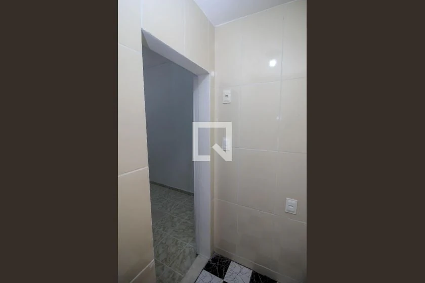 Studio de 24 m² — photo 16
