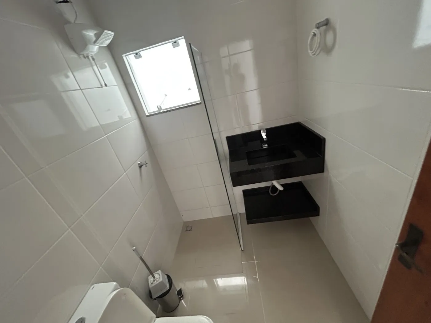 Mountain view in a 3-bedroom apartment, 231 m² — photo 26