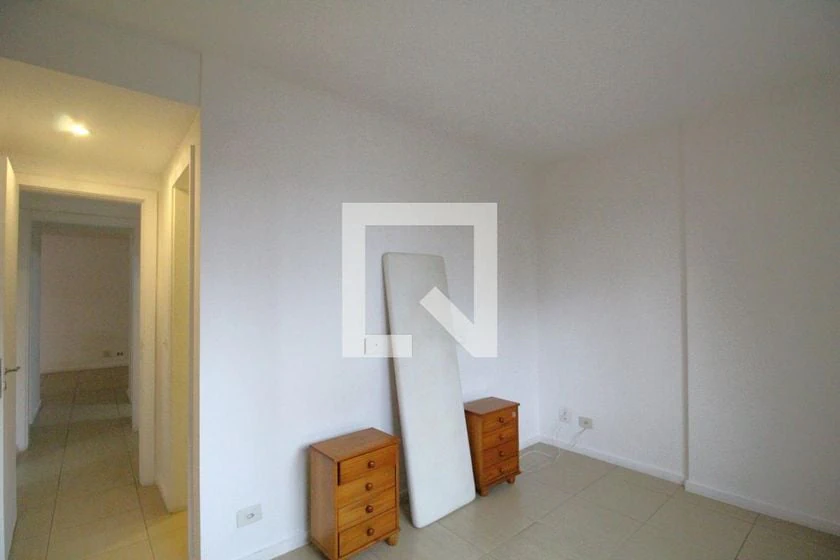 3-bedroom apartment in a building with a sauna — photo 19