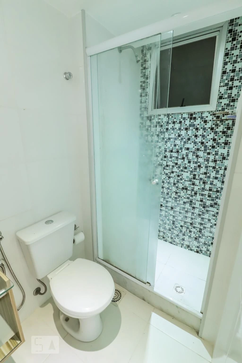 Квартира с 2 спальнями, 1 ванной и отдельной кухней — photo 22