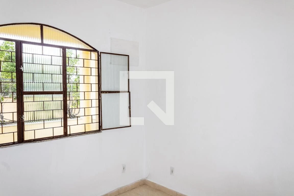 Будинок 60 м² з робочим місцем та видом на гори — photo 36