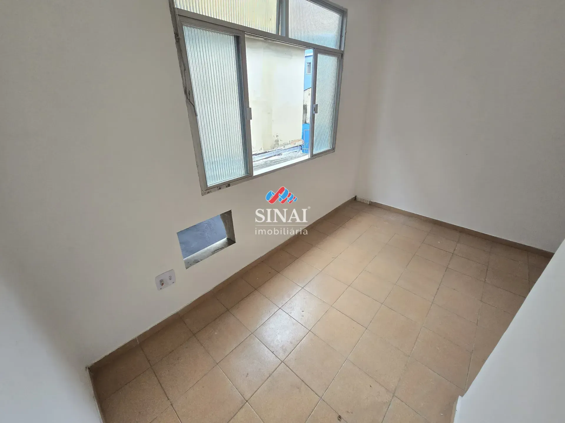 2-bedroom house, 60 m² — photo 14