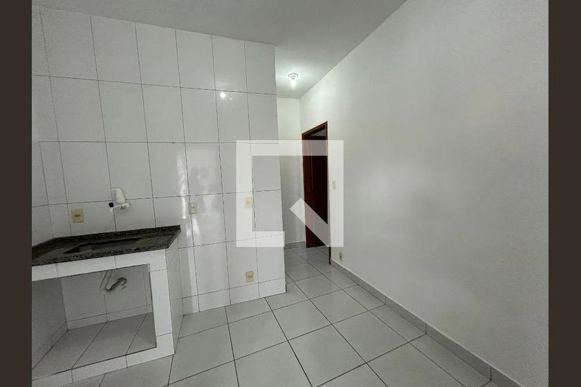Casa de 1 quarto e 45 m² — photo 18