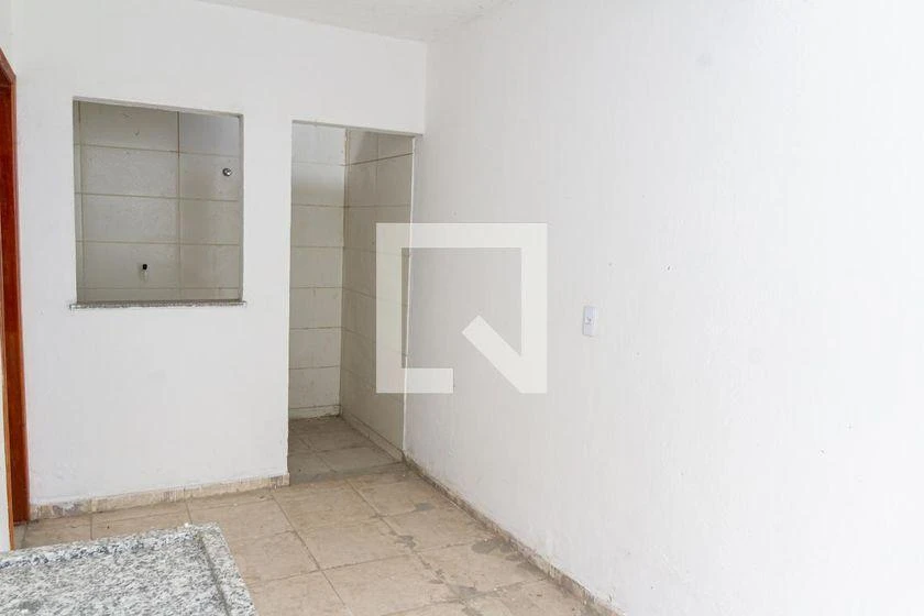 1-bedroom apartment with en-suite bathroom and 38 m² — photo 32
