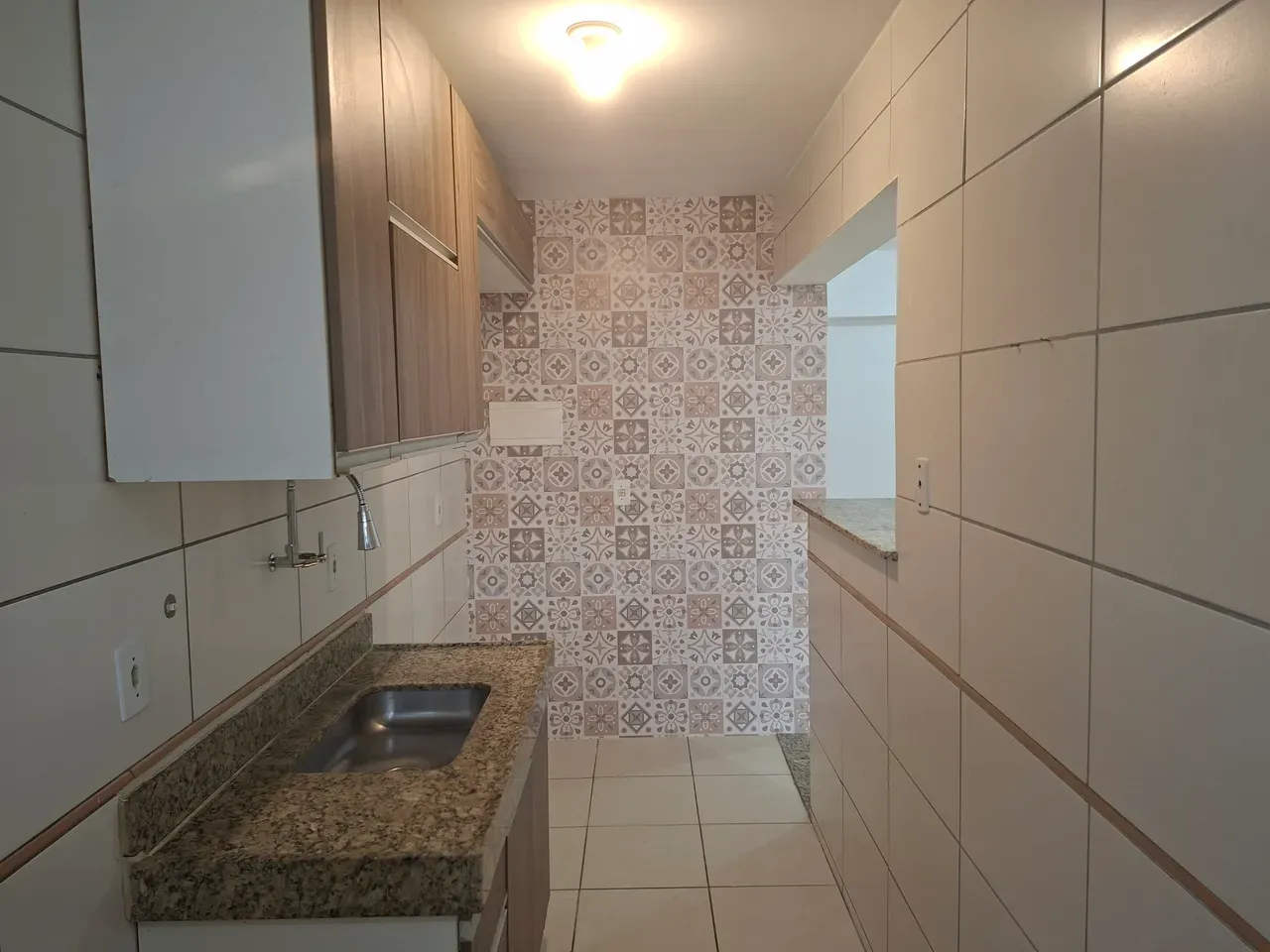 2-bedroom apartment with suite and private garden — photo 21