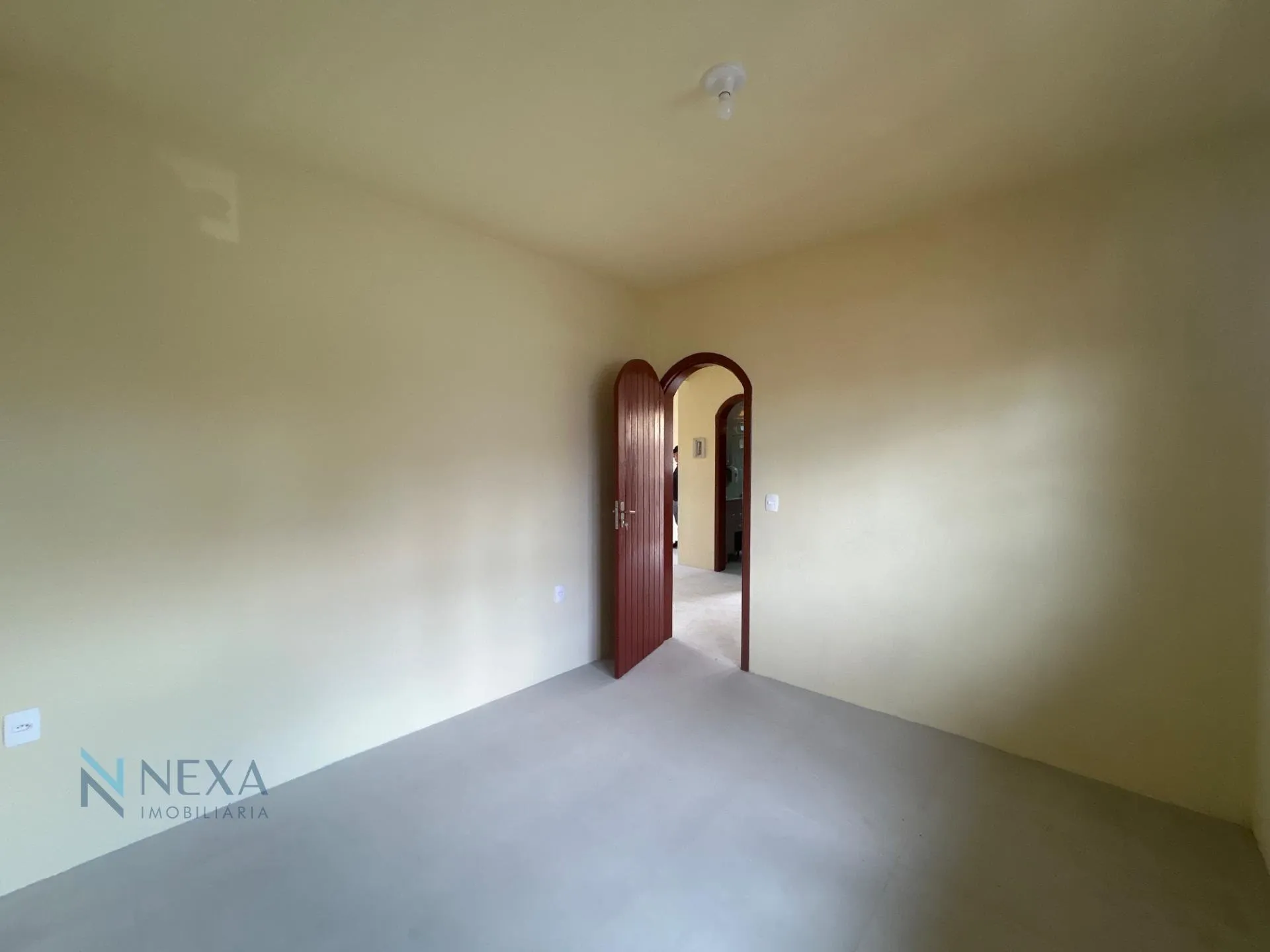 Apartamento de 2 dormitorios con balcón y lavadero — photo 9