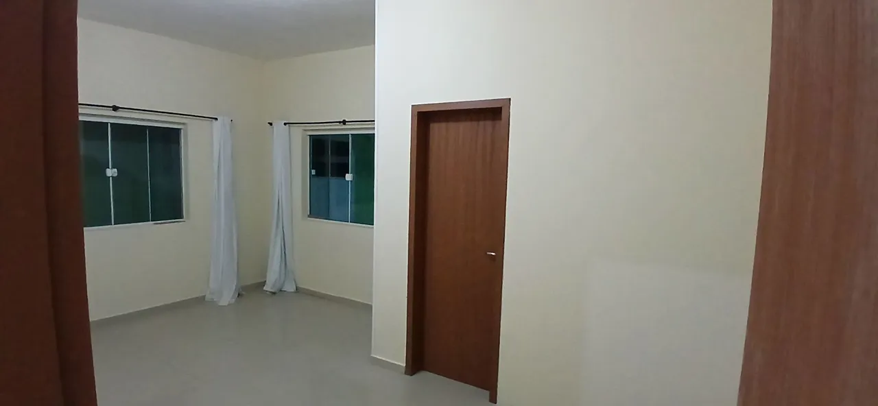 375 m² house with a dishwasher and a water view — photo 15