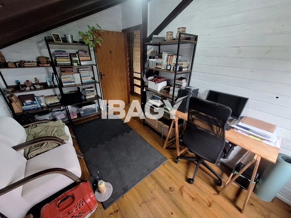 Меблированный дом: 3 спальни и 200 м² — photo 7