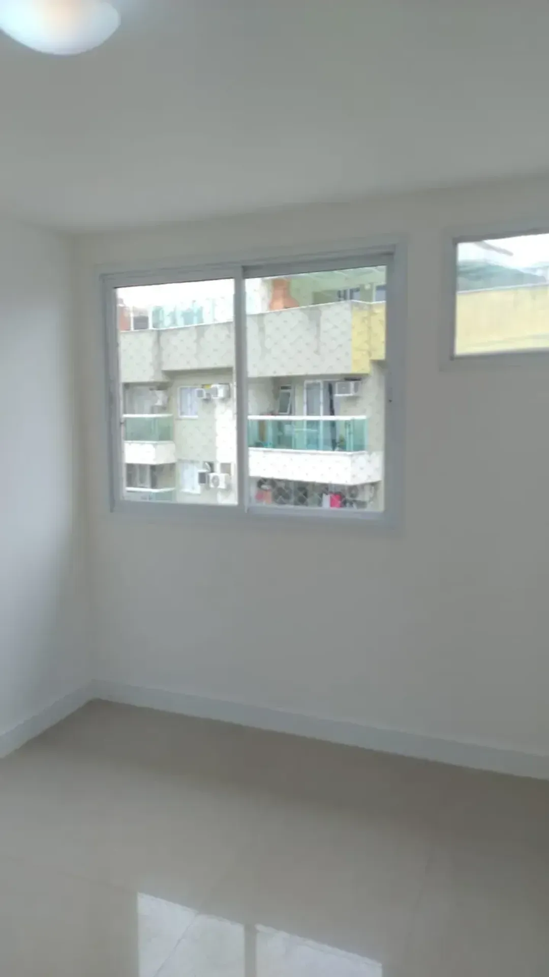 Duplex with 3 bedrooms and 116 m² plus a balcony — photo 32
