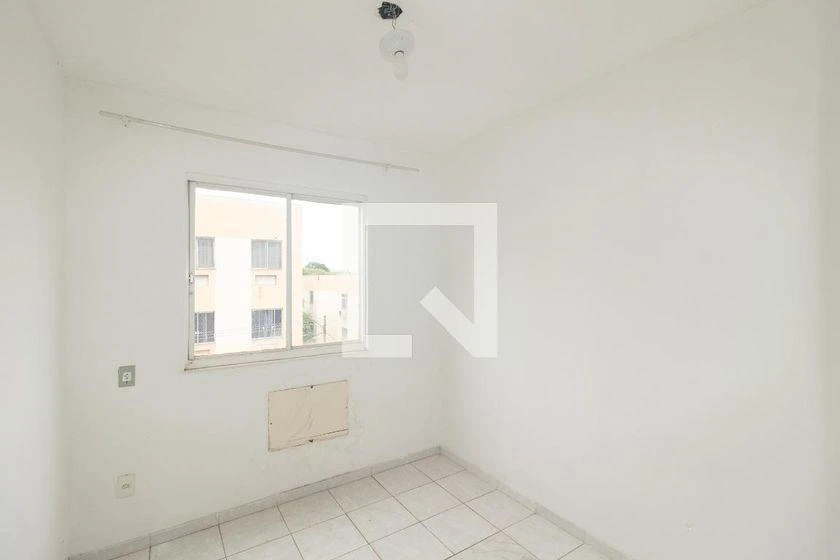 3-bedroom, 53 m² apartment in Rio de Janeiro — photo 28