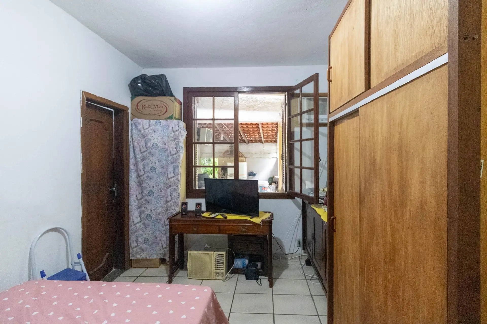 Casa para alugar com 3 quartos e 2 suítes — photo 27