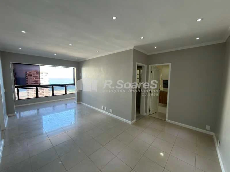 3-bedroom apartment with 2 en-suites and 91 m² — photo 5