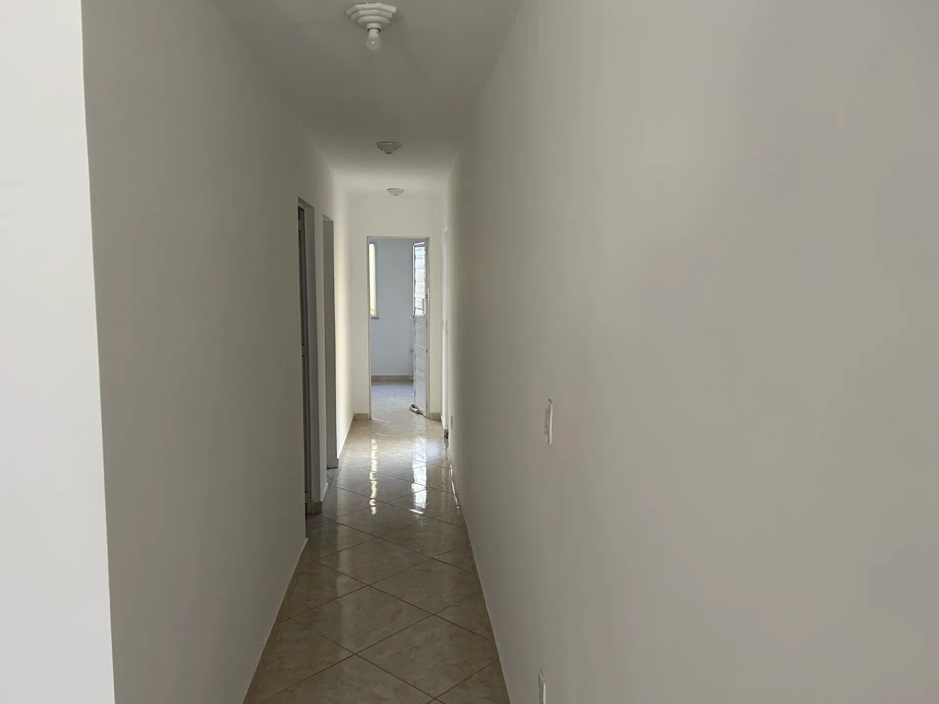 Garden in a 4-bedroom house, 220 m² — photo 27