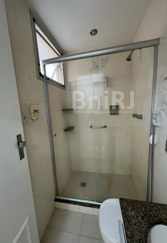 Apartment, 90 m², with a walk-in closet — photo 4