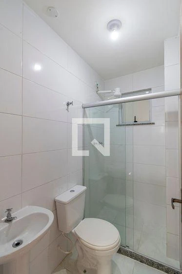 Apartamento de 2 quartos com vista para as montanhas, Irajá — photo 33