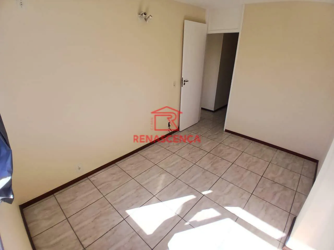 3-bedroom apartment with 2 bathrooms and 1 parking spot — photo 12
