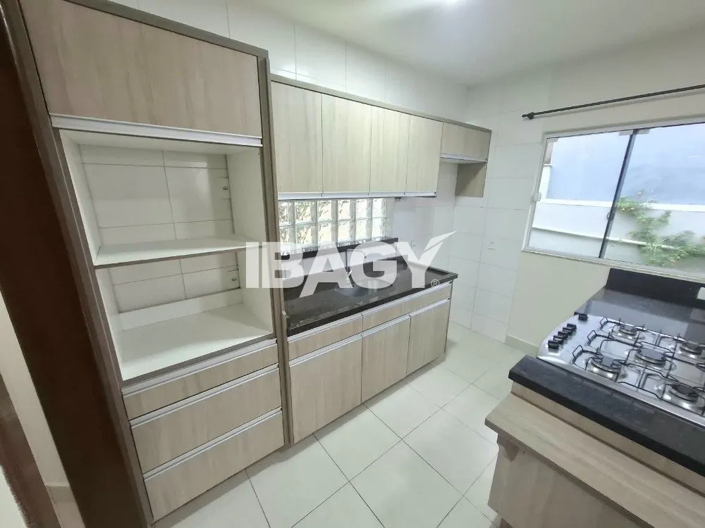 House, 80 m², with a walk-in closet — photo 8
