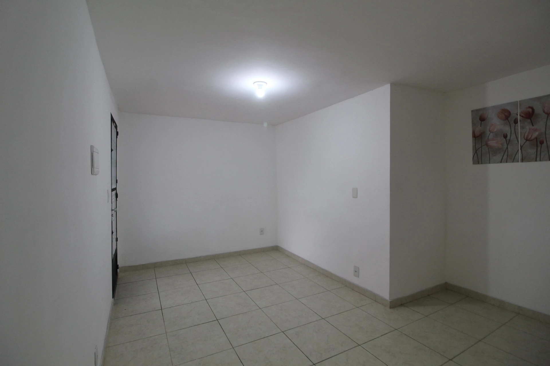 Garden in a 3-bedroom house, 100 m² — photo 20