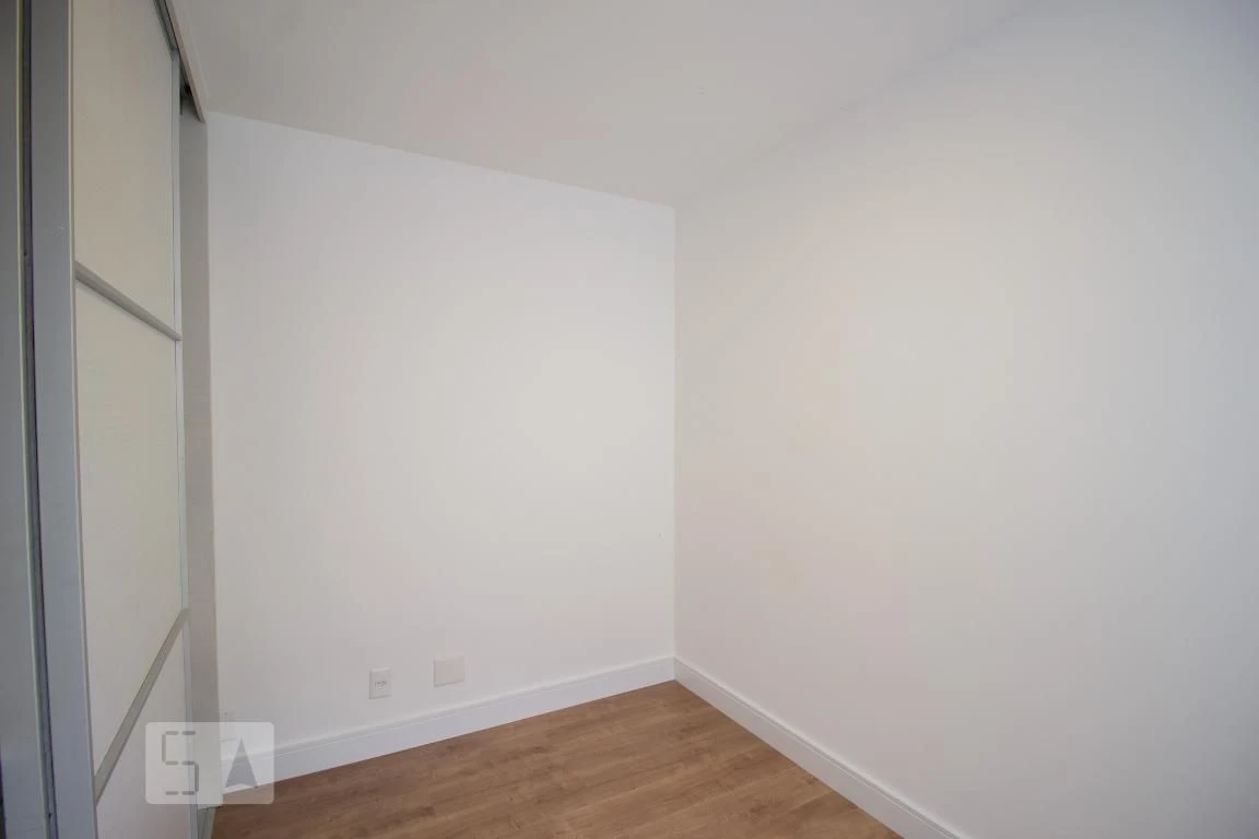 3-bedroom apartment with a balcony and built-in BBQ — photo 32